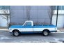 1972 Chevrolet C/K Truck Cheyenne Super for sale 101691938